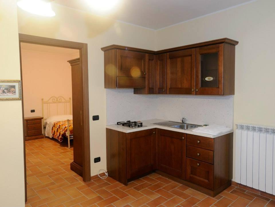 Agriturismo Ama Vigolzone Экстерьер фото